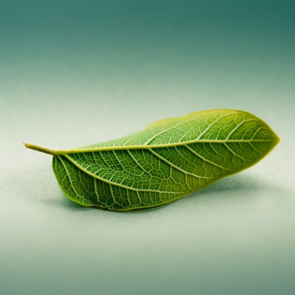 Propreté, hygiène, écologie raisonnée