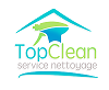 Top Clean Amiens